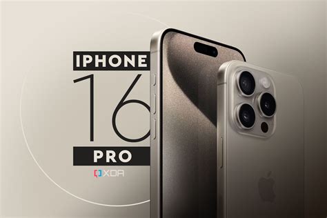 onyouriphone onlyfans leaked|iPhone 16 battery rumors — these are the upgrades we could see.
